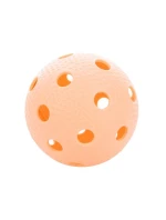 míček model 21462568 - Tempish