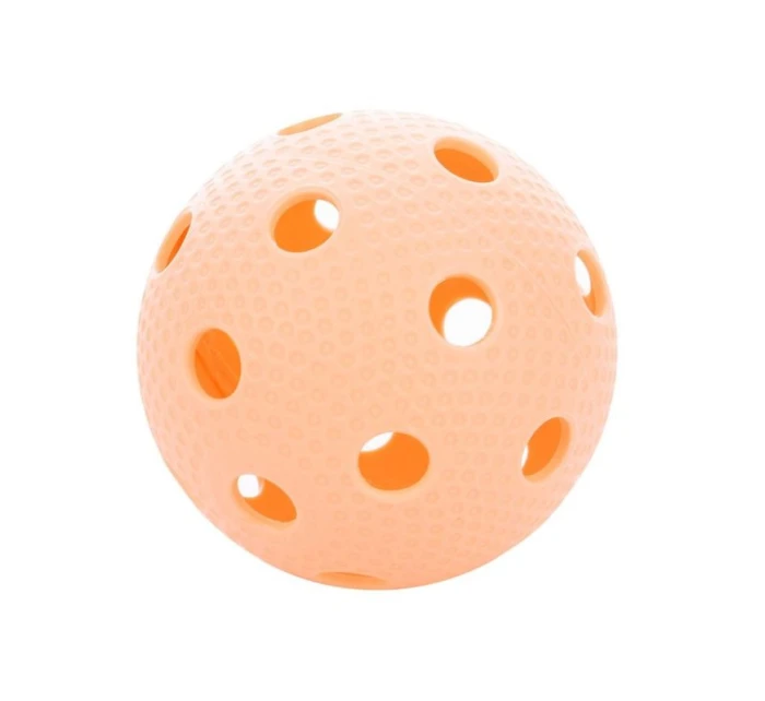 míček model 21462568 - Tempish