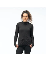 Dámská mikina ILIANA WMNS Dámská mikina ILIANA WMNS