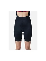 W SHORTS model 22216941 - Rossignol W SHORTS model 22216941 - Rossignol
