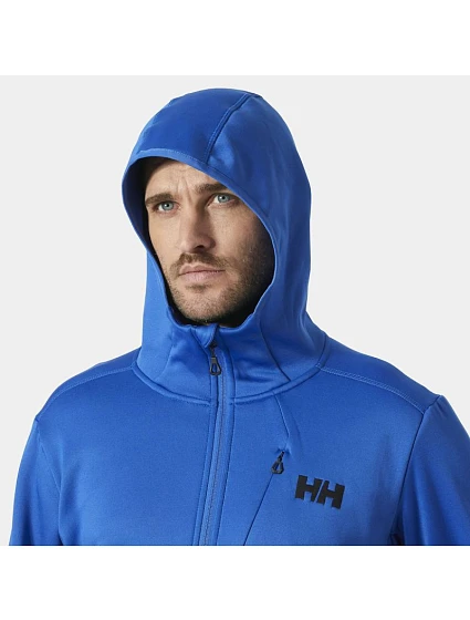 pánská fleecová mikina PRO FLEECE JACKET model 21814259 - Helly Hansen pánská fleecová mikina PRO FLEECE JACKET model 21814259 - Helly Hansen