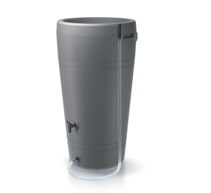 PŘIPOJOVACÍ SOUPRAVA PRO ODVODŇOVACÍ NÁDRŽ ICANS5 dětské