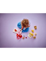 Denní  a model 21864027 - Lego