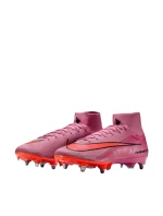 Kopačky Zoom Mercurial Superfly 10 Elite  600 model 21884307 - NIKE