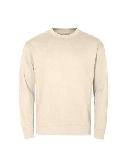 Mikina unisex Crew model 21914317 - Malfini Mikina unisex Crew model 21914317 - Malfini