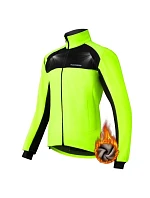 Pánská bunda L model 22546076 - Rockbros Pánská bunda L model 22546076 - Rockbros