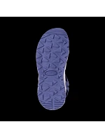 Dětské sandály model 22058472 JRG Dětské sandály model 22058472 JRG