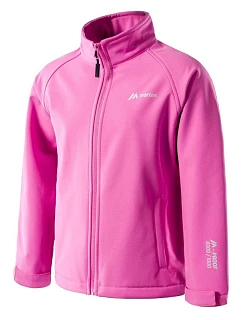 model 22151328 KIDS Softshell - Martes