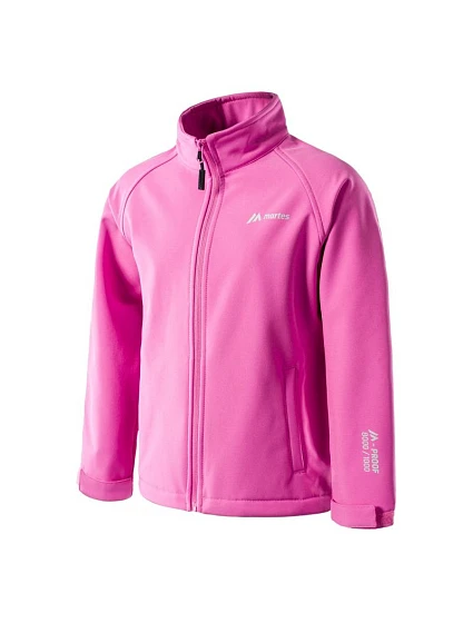 NEDO KIDS Softshell NEDO KIDS Softshell