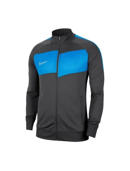 Dětská tréninková mikina Academy Pro Jr BV6948-069 - Nike Dětská tréninková mikina Academy Pro Jr BV6948-069 - Nike