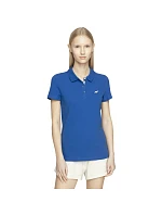 Dámské tričko W NOSH4 model 15988506 36S - 4F