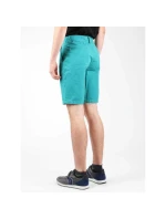 Chino šortky model 21323470 - Lee