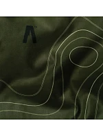 Multifunkční šátek Alpinus Viki Alp Topo 1