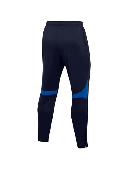 Pánské kalhoty DF Academy M 451  model 17039779 - NIKE