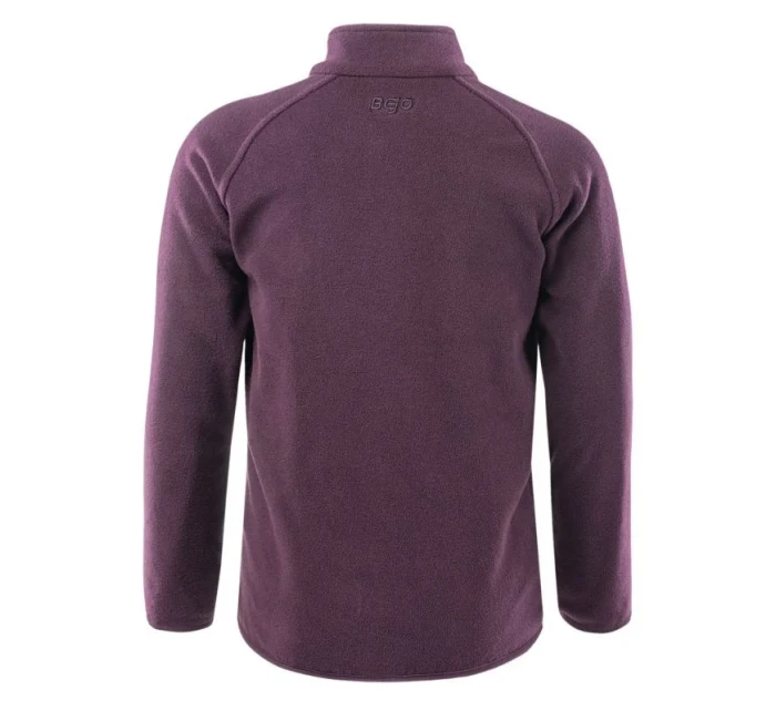 Dětská mikina Lisanna 280 Jr 92800439468 - Bejo