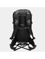 Batoh model 21871973 21S - 4F