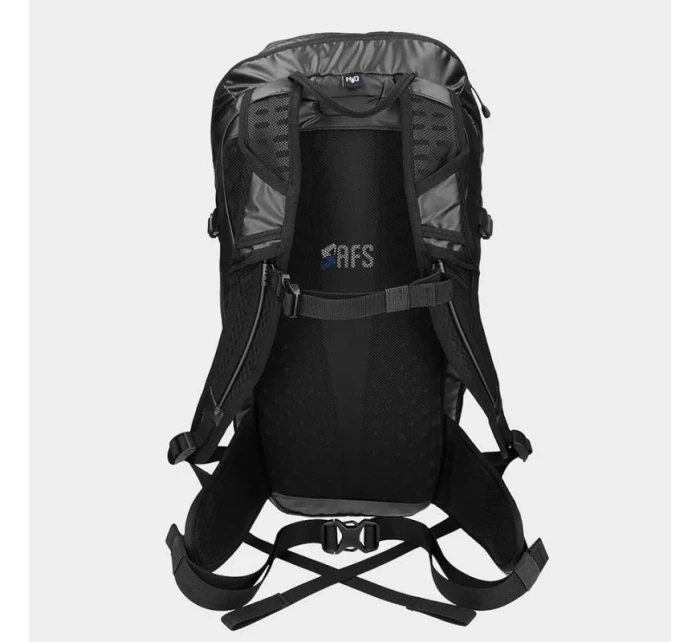 Batoh model 21871973 21S - 4F