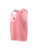 Tréninkový nátělník adidas Pro Bib HP0734