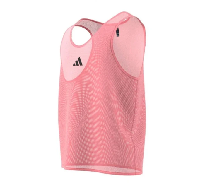 Tréninkový nátělník adidas Pro Bib HP0734