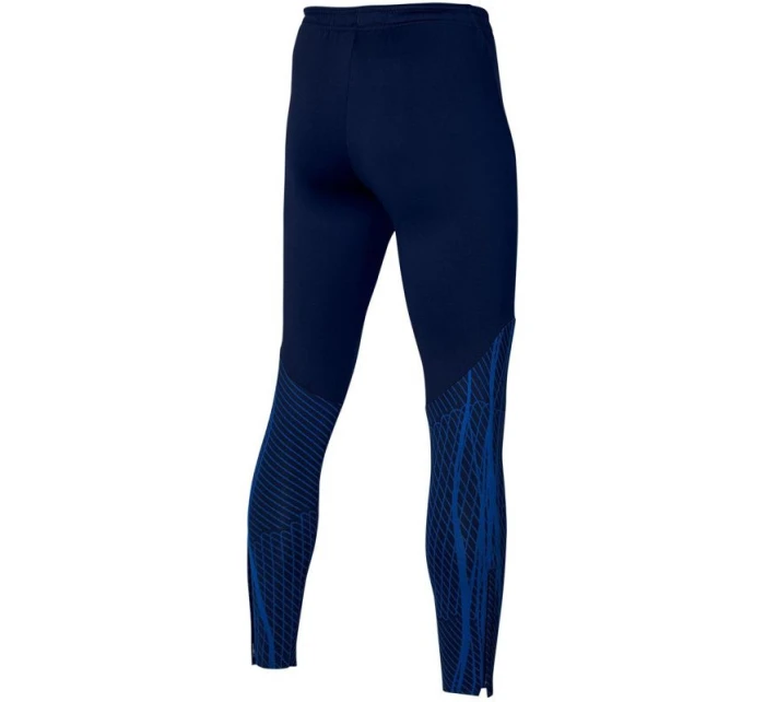 Kalhoty Fit Strike 23 M 451 model 21321099 - NIKE Kalhoty Fit Strike 23 M 451 model 21321099 - NIKE