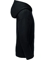 Russell Athletic 265B Dětská mikina s kapucí "Authentic" 10.265B black