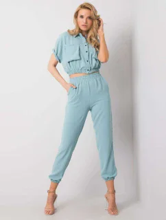 Sada KMPL mincí model 15222658 - FPrice