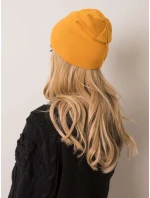 JK CZ 4.66 uzávěr tmavě žlutý JK CZ 4.66 uzávěr tmavě žlutý