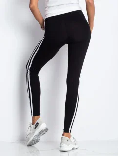 Legíny RV LG model 14831204 černá - FPrice