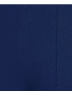 3-PACK bokserki męskie