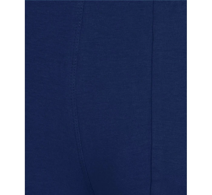 3-PACK bokserki męskie