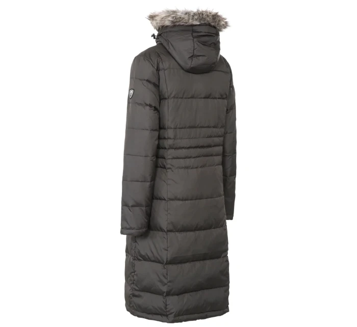 Dámský kabát Trespass Phyllis