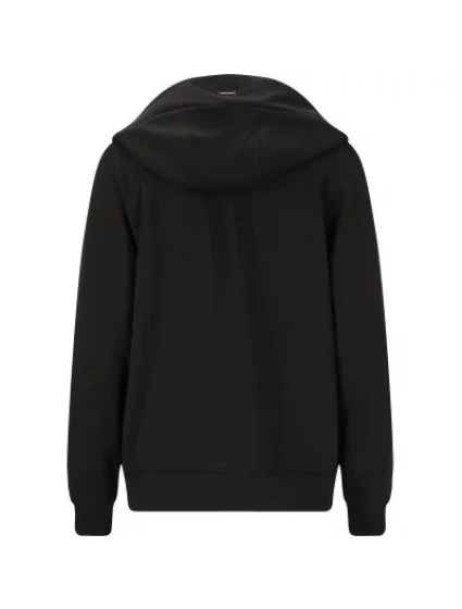 Dámská mikina model 20563782 - Athlecia