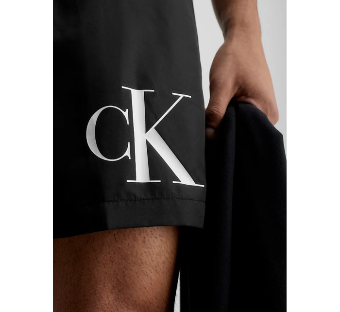 Dárkové balení plavek a  černá  model 18381959 - Calvin Klein