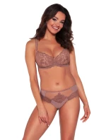 FIGI AV  ROSE model 18480230 - Ava