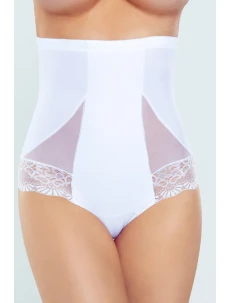 Dámské kalhotky VIRA