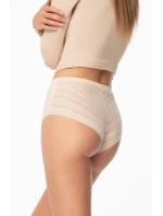 JOY BRASIL MAXI JOY BRASIL MAXI