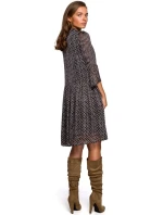 Denní šaty model 149246 Stylove