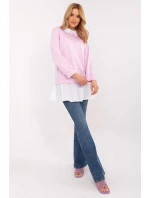 Halenka  model 208153 Italy Moda