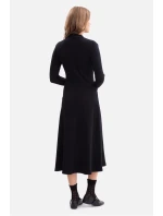 Denní šaty model 218669 BeWear Denní šaty model 218669 BeWear