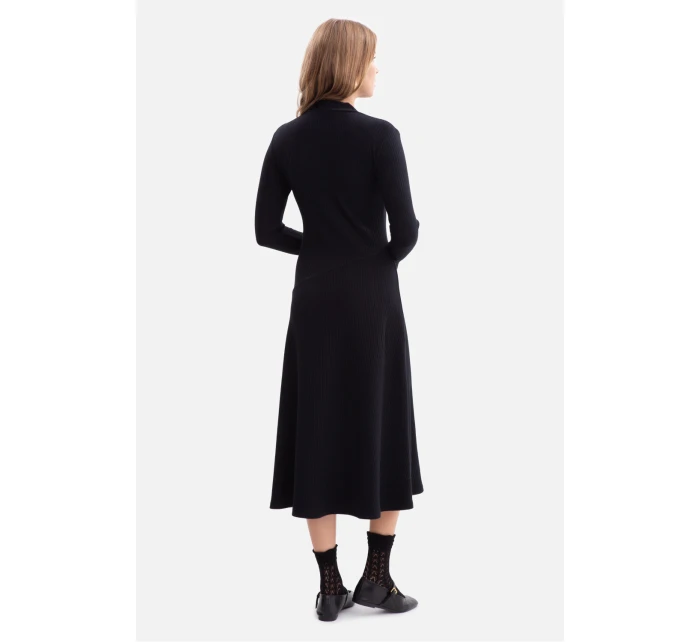 Denní šaty model 218669 BeWear Denní šaty model 218669 BeWear