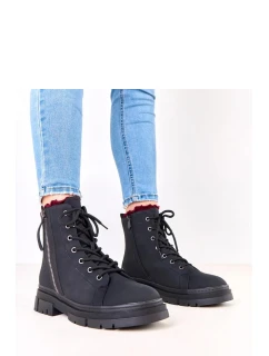 Pohorky  model 219408 Solea