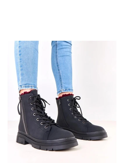 Pohorky model 219408 Solea Pohorky model 219408 Solea