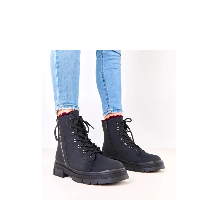 Pohorky model 219408 Solea Pohorky model 219408 Solea