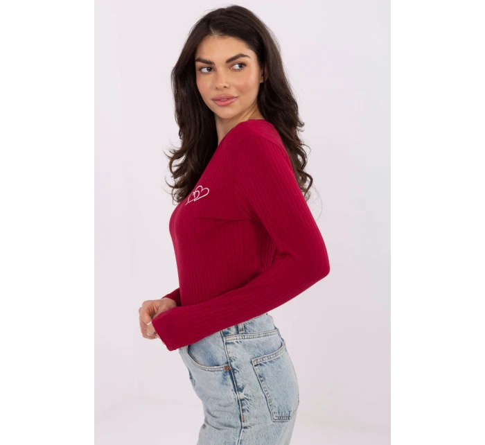 Halenka  model 221270 Rue Paris