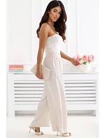 Dámské kalhoty  model 227201 Factory Price