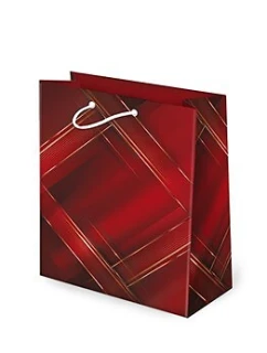 Tlapka T-2L Set 132 Exkluzivní taška A'10