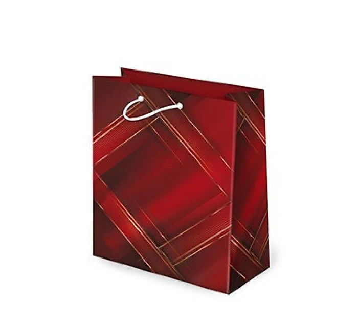 Tlapka T-2L Set 132 Exkluzivní taška A'10