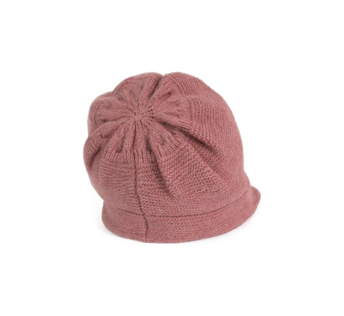 Čepice Umění polo 25261 Falco