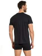 Noviti Tričko TT002 kr/r M-2XL