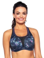 Sportovní podprsenka Ava Dina Maxi Full Cup